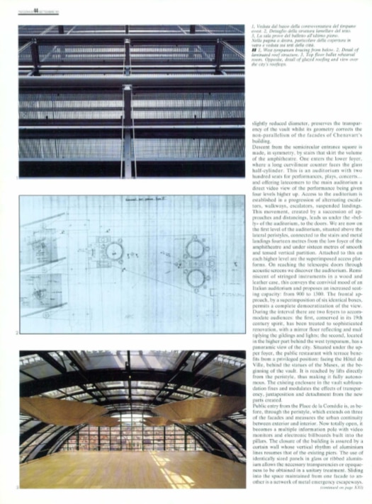 jean-nouvel-lyon-opera-house-from-domus-archive